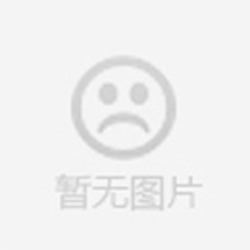 三葉羅茨風(fēng)機(jī)(皮帶傳動) 三葉羅茨風(fēng)機(jī)(皮帶傳動)