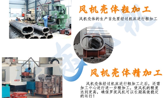 風(fēng)機(jī)殼體加水印.jpg 風(fēng)機(jī)殼體加水印.jpg