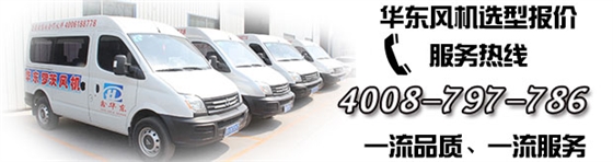 天然氣增壓機(jī)廠家 天然氣增壓機(jī)廠家