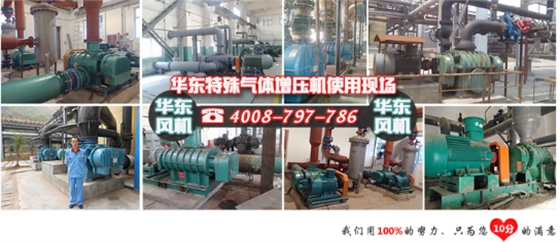 沼氣加壓風(fēng)機(jī) 沼氣加壓風(fēng)機(jī)