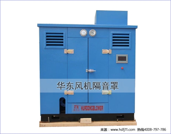 隔音罩.jpg 隔音罩.jpg