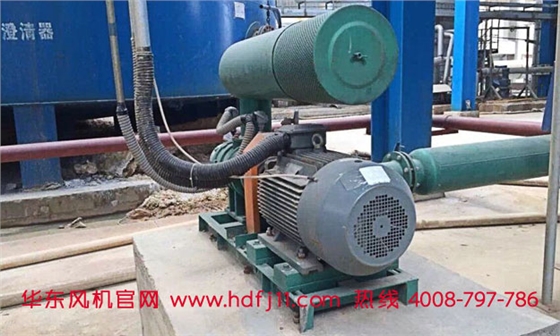 羅茨風(fēng)機(jī)維修價格.jpg 羅茨風(fēng)機(jī)維修價格.jpg