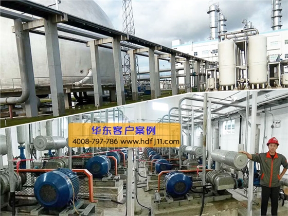 華東風(fēng)機羅茨鼓風(fēng)機案例.jpg 華東風(fēng)機羅茨鼓風(fēng)機案例.jpg