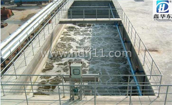 水處理曝氣風機 水處理曝氣風機