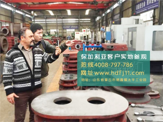 羅茨風(fēng)機(jī)進(jìn)水 羅茨風(fēng)機(jī)進(jìn)水