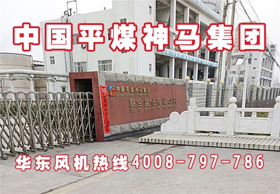 密集型羅茨鼓風機 密集型羅茨鼓風機