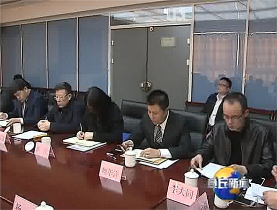 華東風(fēng)機(jī)02.jpg 華東風(fēng)機(jī)02.jpg