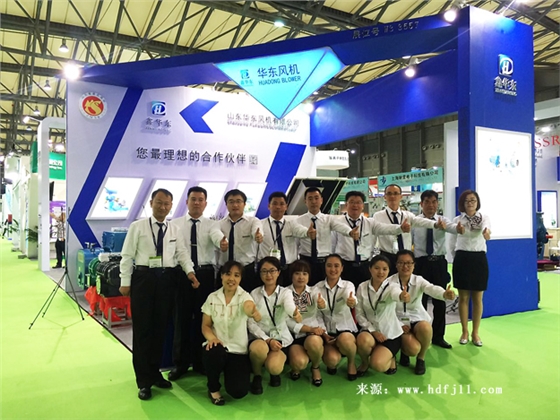 環(huán)博會(huì)03.jpg 環(huán)博會(huì)03.jpg