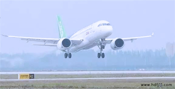 C919首飛.jpg C919首飛.jpg
