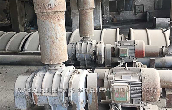 鍋爐流化風(fēng)機03.jpg 鍋爐流化風(fēng)機03.jpg