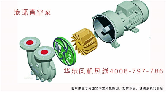 液環(huán)真空泵.jpg 液環(huán)真空泵.jpg