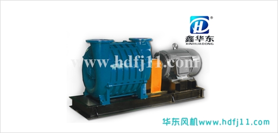 多級離心鼓風機.jpg 多級離心鼓風機.jpg