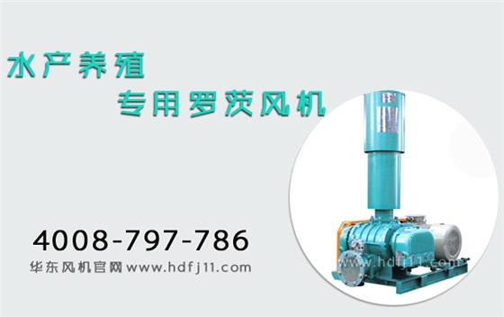 羅茨風(fēng)機(jī)水產(chǎn)養(yǎng)殖.jpg 羅茨風(fēng)機(jī)水產(chǎn)養(yǎng)殖.jpg