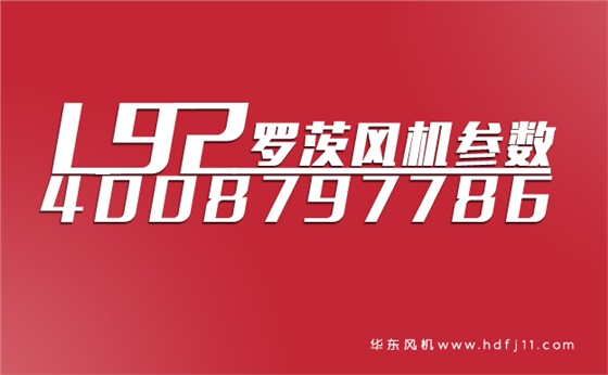 L92羅茨鼓風(fēng)機(jī).jpg L92羅茨鼓風(fēng)機(jī).jpg