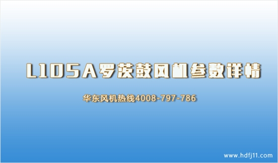 L105A羅茨鼓風(fēng)機(jī)參數(shù).jpg L105A羅茨鼓風(fēng)機(jī)參數(shù).jpg