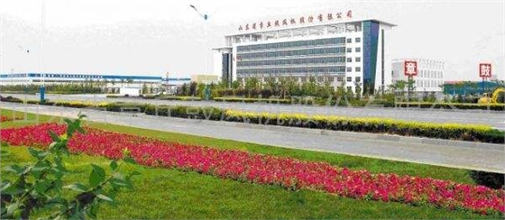 章鼓.png 章鼓.png