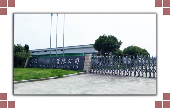 密集型羅茨風(fēng)機 密集型羅茨風(fēng)機