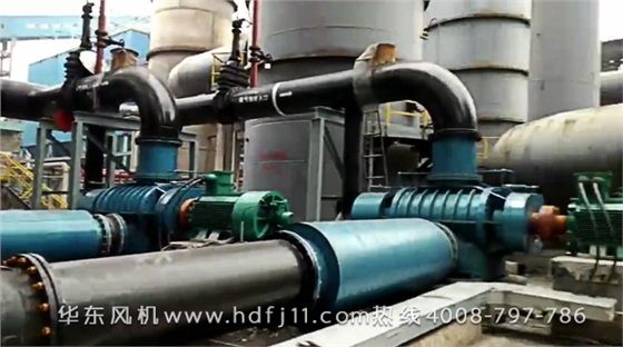 L系列羅茨風(fēng)機(jī)04.jpg L系列羅茨風(fēng)機(jī)04.jpg