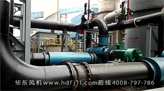 L系列羅茨風(fēng)機(jī)03.jpg L系列羅茨風(fēng)機(jī)03.jpg