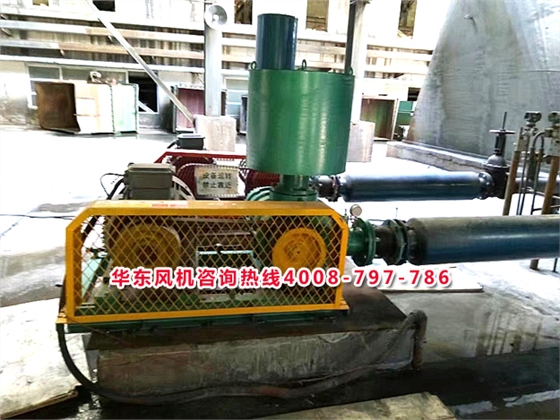 微孔曝氣增氧機 微孔曝氣增氧機