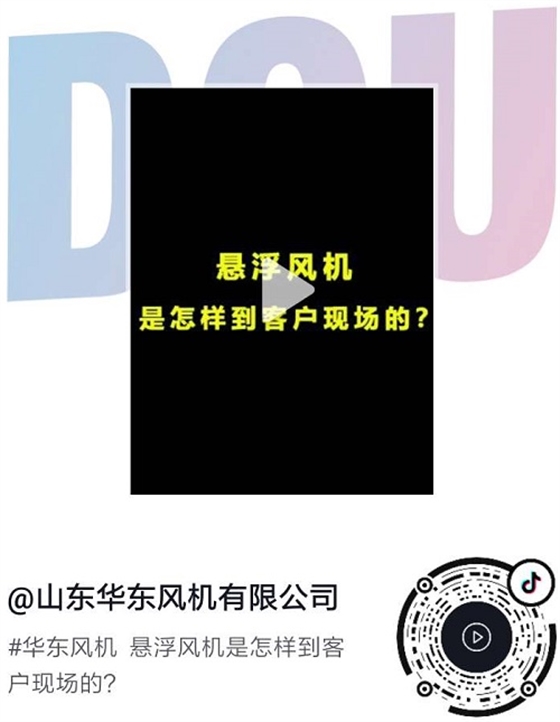 265b2e3fc151f10c570abf0f3855b80.jpg 265b2e3fc151f10c570abf0f3855b80.jpg