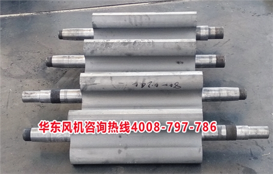 羅茨風(fēng)機配件007.jpg 羅茨風(fēng)機配件007.jpg