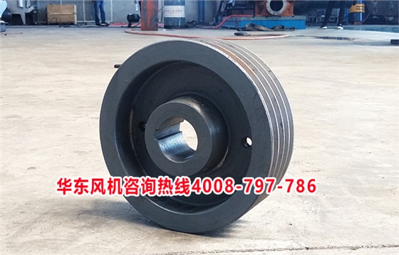 羅茨風(fēng)機配件005.jpg 羅茨風(fēng)機配件005.jpg