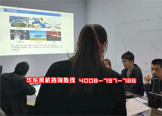 山西客戶現(xiàn)場2.jpg 山西客戶現(xiàn)場2.jpg