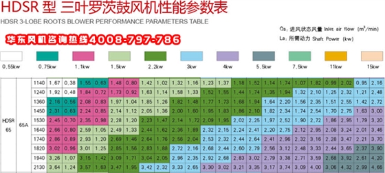 65樣冊.jpg 65樣冊.jpg