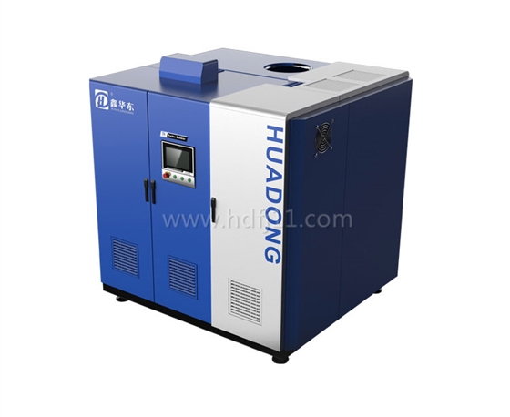 磁懸浮鼓風(fēng)機(jī)的工作原理以及性能特點(diǎn)有哪些？