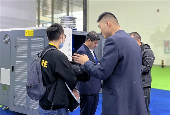 未標(biāo)題-6.jpg 未標(biāo)題-6.jpg