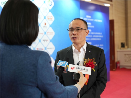 DSC02532.JPG DSC02532.JPG