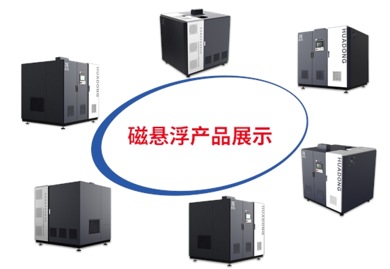 羅茨風(fēng)機(jī) 羅茨風(fēng)機(jī)