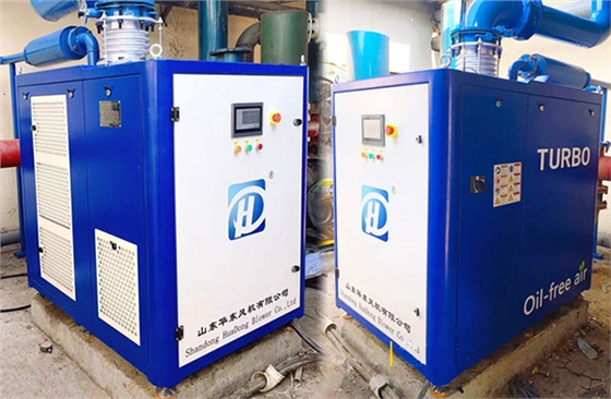 青島田潤食品(1).jpg 青島田潤食品(1).jpg