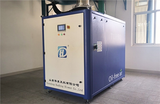 河北瑞格紡織有限公司1.jpg 河北瑞格紡織有限公司1.jpg