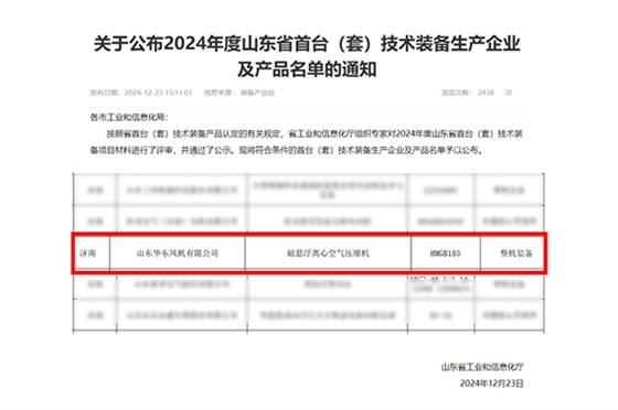未標(biāo)題-1.jpg 未標(biāo)題-1.jpg