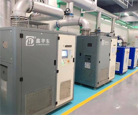 成都蛟龍-3.jpg 成都蛟龍-3.jpg