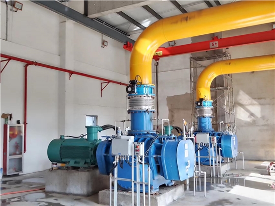 1e79c860-ac6c-46f5-aefe-f52f8488e1c7.jpg 1e79c860-ac6c-46f5-aefe-f52f8488e1c7.jpg