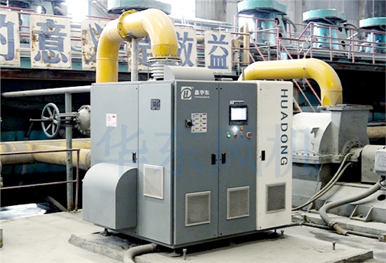 金鼎礦業(yè).jpg 金鼎礦業(yè).jpg