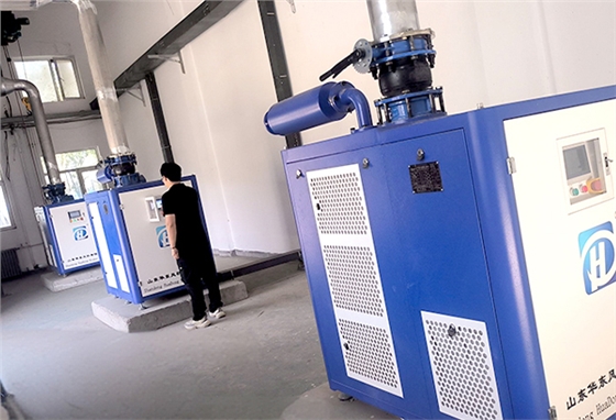 99(2)(2)(1).jpg 99(2)(2)(1).jpg