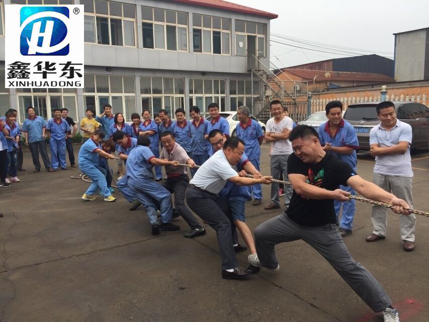 QQ圖片20150703091319.jpg QQ圖片20150703091319.jpg