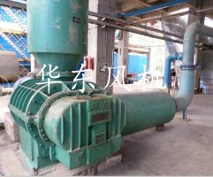 天然氣增壓機 天然氣增壓機