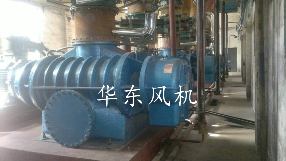天然氣增壓機 天然氣增壓機