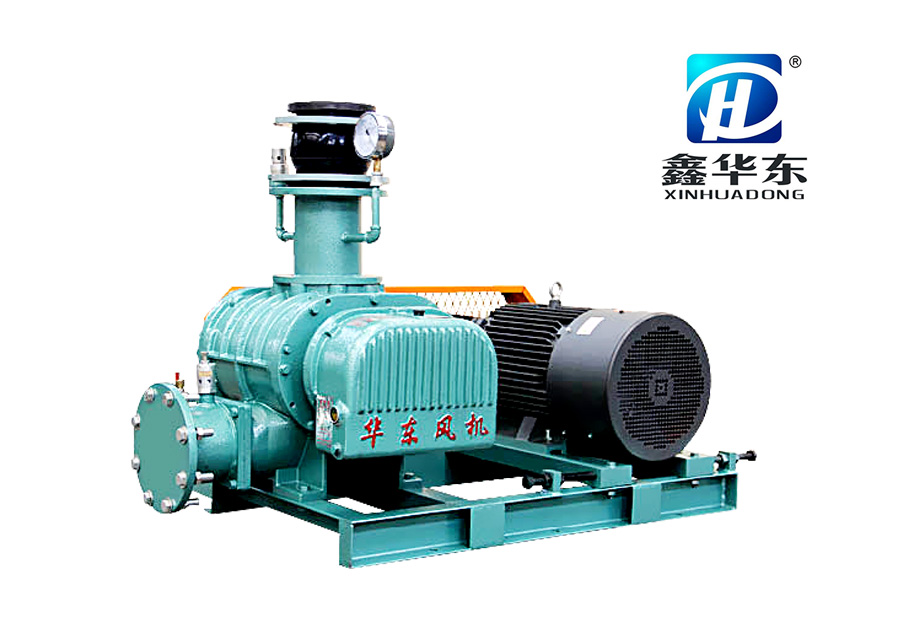 天然氣增壓機(jī) 天然氣增壓機(jī)