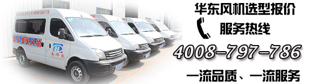 天然氣增壓機(jī)廠家 天然氣增壓機(jī)廠家