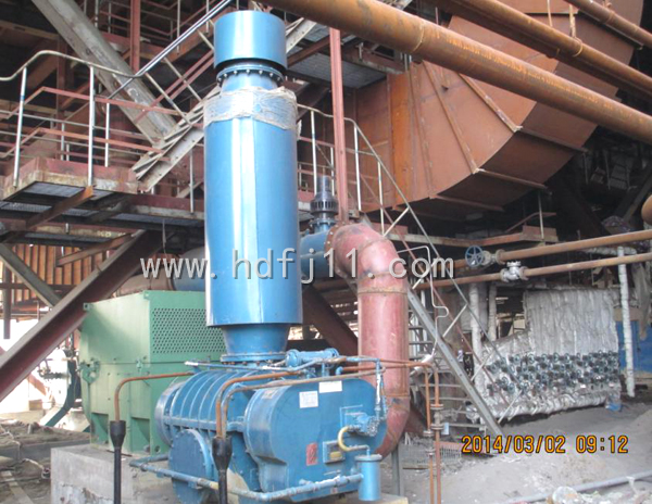 株洲火電建設(shè)有限公司案例 株洲火電建設(shè)有限公司案例