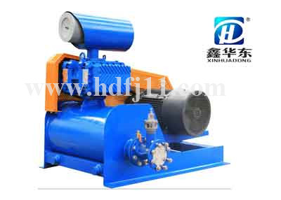 一體機(jī) 一體機(jī)