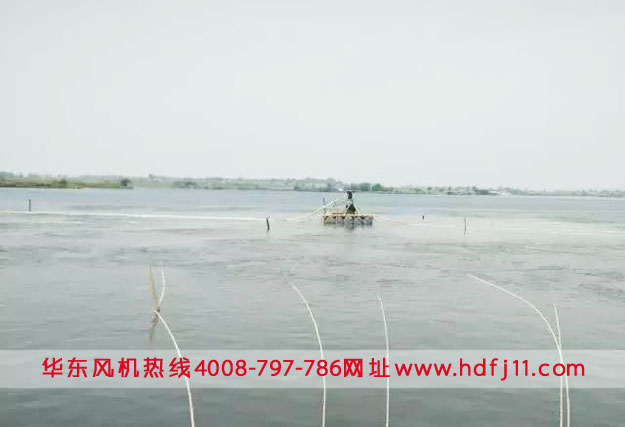 微孔曝氣增氧機(jī)鱖魚水產(chǎn)養(yǎng)殖.jpg 微孔曝氣增氧機(jī)鱖魚水產(chǎn)養(yǎng)殖.jpg