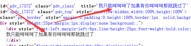 羅茨風(fēng)機(jī)行業(yè)2.png 羅茨風(fēng)機(jī)行業(yè)2.png