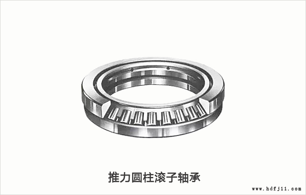 推力圓柱滾子軸承.jpg 推力圓柱滾子軸承.jpg